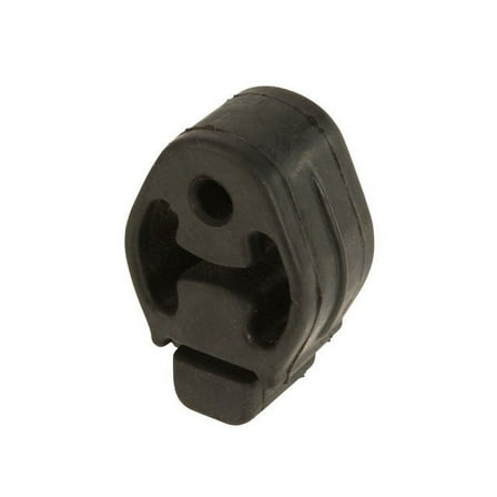 Exhaust Hanger - Compatible with 2006 - 2010, 2012 - 2015 Mazda 5 2007 2008 2009 2013 2014