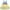 A1 Style-yellow, variant on WIBACKER 1-4T Princess Dress Up Aprons Dress for Toddler Girls, Kids Waterproof Mess Play Clothes, Halloween Costume - 1PCS