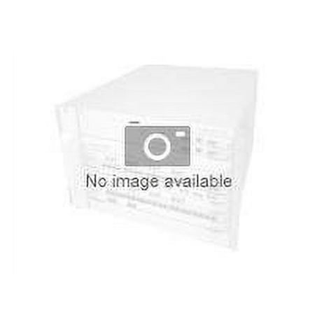 Cisco Catalyst C1000FE-48P-4G-L Ethernet Switch price history on PriceWatchPro