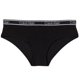 thumbnail image 2 of Ropa Interior Calvin Klein Mujer Hipster Paquete de 3 Talla S, 2 of 4