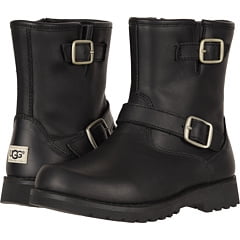 ugg harwell