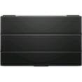 thumbnail image 3 of Dell Venue Keyboard Folio for Venue 8 7840, 3 of 3