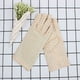 thumbnail image 3 of 5 pares de guantes de protección solar de verano, protectores de manos, guantes de etiqueta, manoplas para ciclismo, escalada y equitación (color aleatorio)., 3 of 8