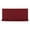 Wine,72x29.9 Inch, variant on Desk Skirt,Black Gingham Wrap Around Ruffled Table Skirts,Reusable Draped Table Cover with Ruffle,72x29.9 Inch Soft Fabric Rustic Tablecloth,Tablecloths for Kitchen,Dining Room Party