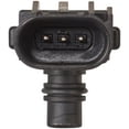 thumbnail image 2 of Spectra Premium Mobility Solutions MP114 Manifold Absolute (MAP) Sensor, 2 of 5