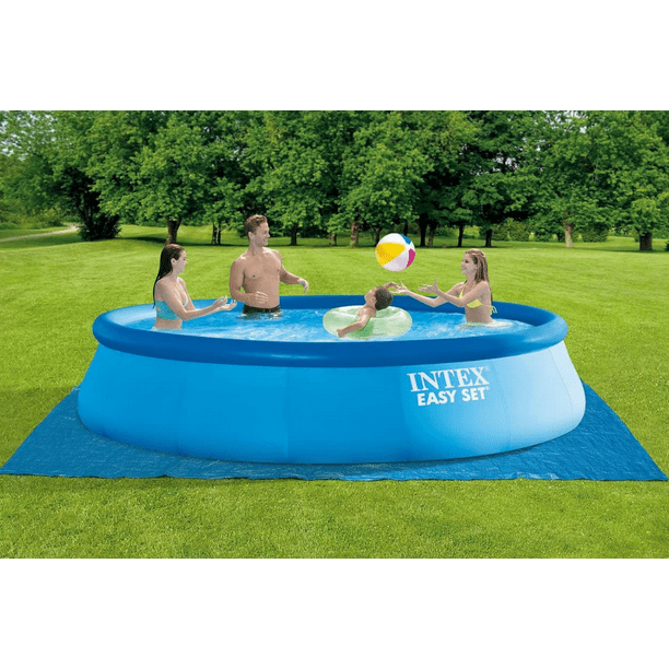 26175eh-easy-set-18-feet-x-48-inch-inflatable-puncture-resistant-above