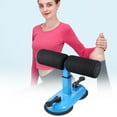 thumbnail image 6 of jojofuny Leg Exercise Equipment 1Pack for Abdominal Assist Device, 6 of 8