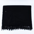 thumbnail image 5 of Warm Blanket Heated Shawl for Women Portable Wearable Usb Heating Blanket Soft Warm Zipper Scarf for Winter Home Travel, 5 of 9