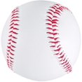 thumbnail image 2 of Training Baseball Signature Pitching Kids Safe Baseball Suitable for League Play T, 2 of 5