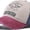 Navy, variant on CUKOLSXA Classic Vintage Washed Skulls Printing Cotton Baseball Hat Denim Trucker Hat Men Women Baseball Cap Men Cap for Women Baseball Cap for Men