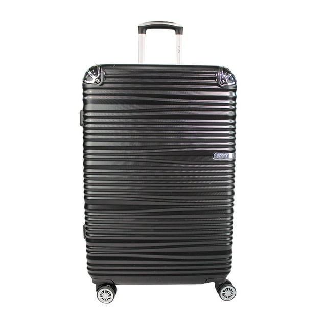 MALETA JON 056 28" NEGRO