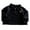 122Black425, variant on Boys Shirts Toddler Sleeve Cute Puppy Embroidery Pattern Solid Color Collar For Kids Fashionable Child Blouses Tops