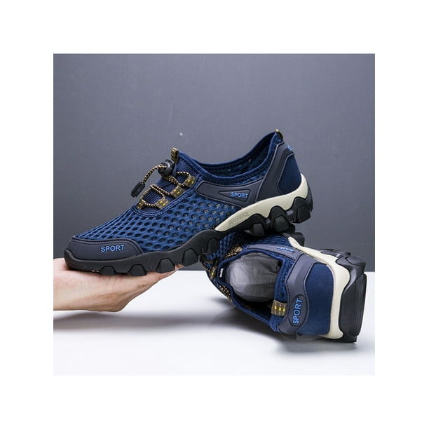 Water hotsell friendly shoes
