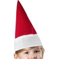 thumbnail image 5 of The Elf on the Shelf Boy Elf Toddler Costume, 5 of 7