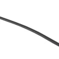 thumbnail image 4 of Motorcycle Clutch Cable Replacement fit for Yamaha YZF R1 YZF-R1 2002-2003 Black, 4 of 10