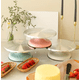 thumbnail image 4 of Base Giratoria Para Decorar Pastel O Postres DIY 12 Pulgadas Para Chefs Suministros De Decoración, 4 of 4