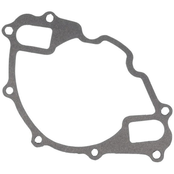Mahle Engine Water Pump Gasket K30708