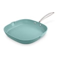 thumbnail image 3 of Batería de Cocina JadeCook JADE CHEF Plus Recubrimiento Antiadherente 22 Piezas Utensilios Variedad, 3 of 7