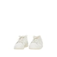 thumbnail image 2 of Axel Arigato Clay Sneakers White (Men's), 2 of 4