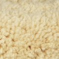 thumbnail image 4 of Almohadilla con forma de gancho y bucle para lijadora/pulidora Makita 9227C de 18 cm, 4 of 5
