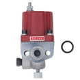 thumbnail image 2 of Válvula Solenoide De Cierre De Combustible, Acero Inoxidable De 24 V De Alta Resistencia 3018453 Solenoide De Parada De Combustible Interfaz De 1/3 De Pulgada Para Motor Diésel, 2 of 7