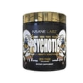 thumbnail image 1 of Pre Entreno Insane Labz Psychotic Gold 35 Servicios Blue Punch, 1 of 6