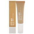 thumbnail image 1 of The Tinted Moisturizer SPF 30 - 637 de 3Ina para mujeres - Base de 1 oz, 1 of 2