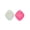 2GPS, variant on 2/3/4 Pcs Key Finder Children Positioning Tracker Pet Tracker Mini GPS Tracker Gps Locator Tracker GPS Smart Car Smart Finder ,Easy to Operate