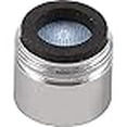 thumbnail image 3 of Delta Faucet RP64874AR Beverage Aerator Assembly, Arctic Stainless, 3 of 3