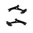 thumbnail image 1 of TOR Front Lower Suspension Control Arm and Ball Joint Assembly Kit for Car Honda Civic KTR-104519, 1 of 2