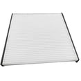 thumbnail image 4 of Cabin Air Filter & Engine Air Filter Combo for Toyota Sienna Camry, 4 of 5