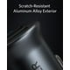 thumbnail image 5 of Cargador de coche Anker, adaptador USB-C tipo C de 30 W y 2 puertos, 5 of 9
