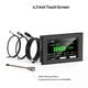 thumbnail image 4 of JIKONG Lithium Battery Protection Board 4.3 Inch Touch Screen Display, 4 of 5