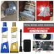 thumbnail image 4 of Pegamento adhesivo AB para reparación de obstrucciones y fugas especiales, pegamento para hierro fundido (50g), 4 of 7