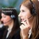 thumbnail image 3 of Bluetooth Wireless Headset with Microphone for Call Center Office, 3 of 5