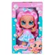 thumbnail image 1 of Muñeca Bandai Kindi Kids T1 Pearlina, 1 of 4