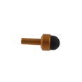 thumbnail image 3 of 3.5mm Headphone Anti Dust Stopper Plug For iphone 4 4S 3GS, 3 of 4