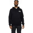 thumbnail image 2 of The North Face 80/20 Throwback Men's Hoodie Pullover, 2 of 2