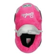 thumbnail image 5 of Barbie by Mattel Women's Slip-on Car Slipper, Dual sizes 5-12 Medium Width, 5 of 6