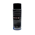 thumbnail image 2 of Lubricante y protector en aerosol de silicona Yamaha Yamalube, 2 of 3