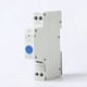 thumbnail image 3 of Controlador de conmutación Tomshoo Disyuntor inteligente de circuitos Zigbee APP, 3 of 8
