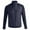 Dark Navy, variant on Men's Mayen Push Jacket, Color: Black, Size: M (252649-10000-M)