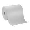thumbnail image 5 of Georgia Pacific Professional Heavy Duty Roll Paper Towel, White, 6 Rolls, 5 of 7