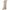 Beige, variant on Linen Maxi Skirts For Women, Women's Casual High Waisted Solid / Printed Long Maxi Skirt