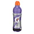 thumbnail image 4 of Gatorade Frost Summit Storm Sports Drink 710 mL, Bottle, 4 of 5