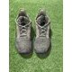 thumbnail image 5 of Adi-das Originals Kaptir 2.0 Cloudfoam Green Black Camouflage Men’s Sz 7 Running, 5 of 6