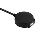 thumbnail image 6 of Greensen Audio Female AUX Cable,Car AMI MDI Bluetooth Audio AUX Female USB Adapter Cable for Afterward 2009, Audio AUX USB Cable, 6 of 6