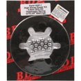 thumbnail image 2 of 16x3/8 in. High Performance Ball-Bearing Lockup Clutch Upgrade Kit, 2 of 2
