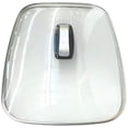 thumbnail image 4 of Presto Glass Cover with Handle For 16" Electric Skillets, 85867, 4 of 6