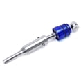 thumbnail image 1 of Shifter Quick Shifter Premium Shifter Shifter Para BMW Serie 5 E39 M5 96-02, 1 of 8